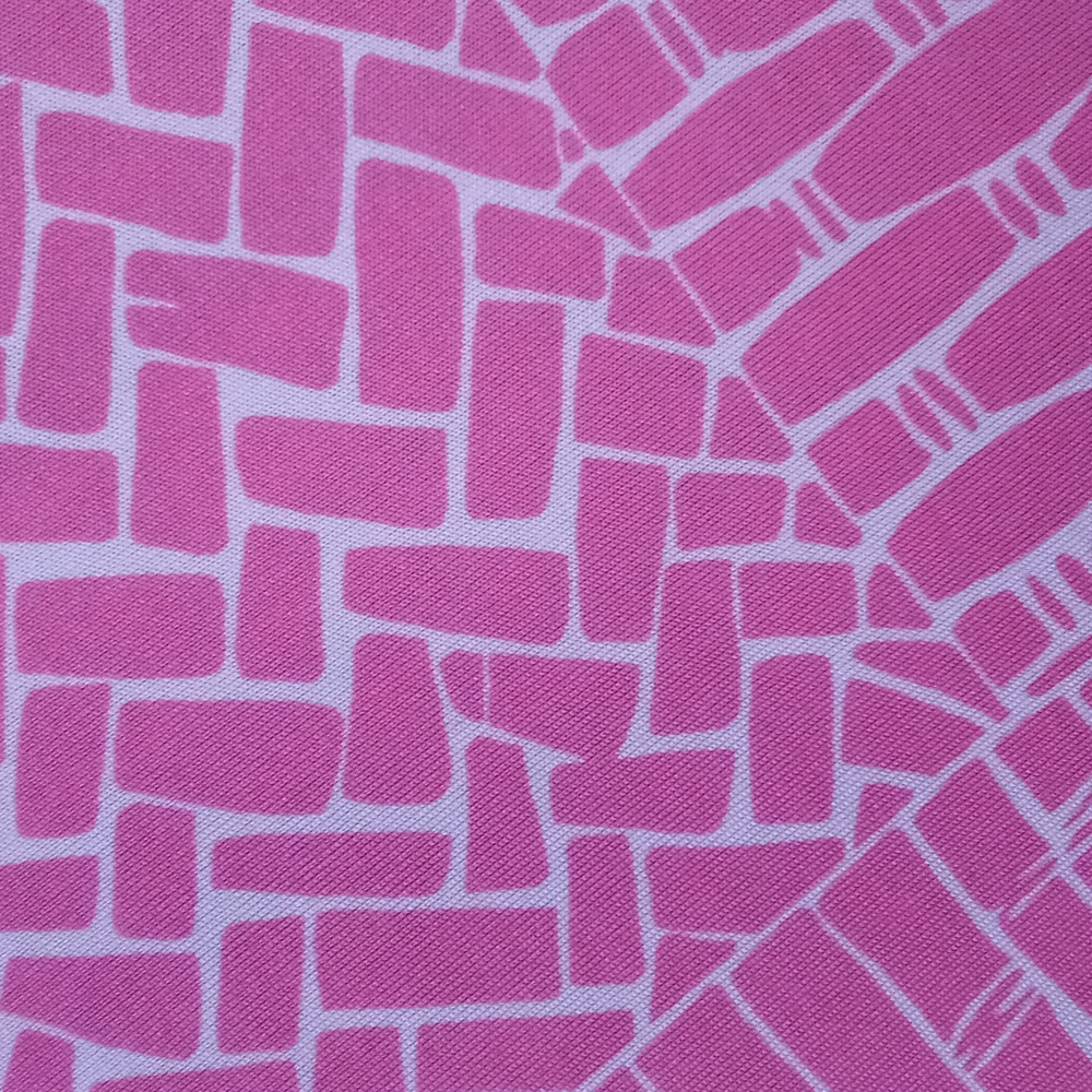 🍓RARE Lilly Pulitzer🍓 - Petra Silk Blend Knit Maxi Dress - Picture 5 of 16